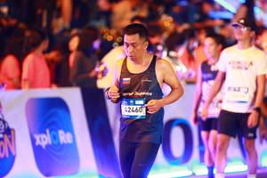 BIB: 
                            <button type="button" onclick="openModal(23666545)" class="btn btn-primary btn-sm float-right btn-popup" data-toggle="modal" data-target=".modal-high-quality">
                        <i class="fas fa-shopping-cart"></i> Add to Cart
                    </button>
                                            <button type="button" onclick="isThisMe(23666545, true)" class="btn btn-success btn-sm float-right btn-popup btn-isme hidden" data-toggle="tooltip" data-placement="bottom" title="นี่คือรูปของคุณใช่ไหม คลิกที่นี่เพื่อเอาเข้าอัลบั้ม">
                        <i class="fas fa-plus"></i> Add to album
                    </button>
                    <button type="button" onclick="isThisMe(23666545, false)" class="btn btn-warning btn-sm float-right btn-popup btn-isnotme hidden">
                        <i class="fas fa-ban"></i> Remove from album
                    </button>